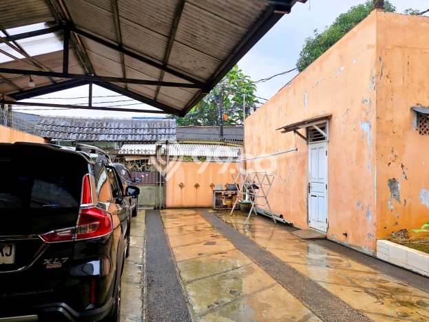 Siap Huni Rumah Mewah 3 Kamar di Cengkareng Dekat ke Mana Pun Siap Huni Rumah Mewah 3 Kamar di Cengkareng Dekat ke Mana Pun