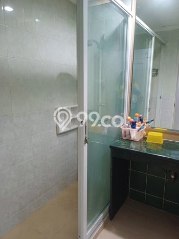 Rumah Eksklusif Siap Huni LT 200m2 di Kelapa Gading, Jakarta Utara Rumah Eksklusif Siap Huni LT 200m2 di Kelapa Gading, Jakarta Utara