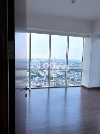 Dijual Cepat Apartemen Eksklusif 3 Kamar di Kelapa Gading, Jakarta Utara Dijual Cepat Apartemen Eksklusif 3 Kamar di Kelapa Gading, Jakarta Utara