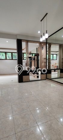 Siap Huni Hunian Elit 4 Kamar di Kelapa Gading Dekat ke Mana Saja Siap Huni Hunian Elit 4 Kamar di Kelapa Gading Dekat ke Mana Saja