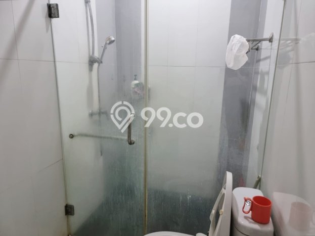 Rumah Luxury Modern Siap Huni di Sunter Jakarta Utara Rumah Luxury Modern Siap Huni di Sunter Jakarta Utara