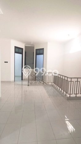 Sewa cepat hunian minimalis lokasi strategis 6 Kamar di Kelapa Gading, Jakarta Utara Sewa cepat hunian minimalis lokasi strategis 6 Kamar di Kelapa Gading, Jakarta Utara
