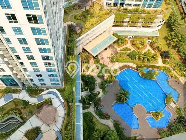 Disewakan Cepat! Unit Apartemen Hemat di Kelapa Gading, Jakarta Utara 2 Kamar Tidur dan 2 Kamar Mandi Disewakan Cepat! Unit Apartemen Hemat di Kelapa Gading, Jakarta Utara 2 Kamar Tidur dan 2 Kamar Mandi