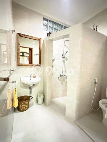 Siap Huni Hunian Elit 4 Kamar di Kelapa Gading Dekat ke Mana Pun Siap Huni Hunian Elit 4 Kamar di Kelapa Gading Dekat ke Mana Pun