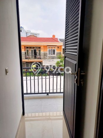 For Sale Rumah Elit Exclusive di Kelapa Gading, Jakarta Utara For Sale Rumah Elit Exclusive di Kelapa Gading, Jakarta Utara
