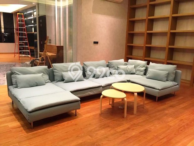For Sale Rumah Elit Exclusive di Kelapa Gading, Jakarta Utara For Sale Rumah Elit Exclusive di Kelapa Gading, Jakarta Utara