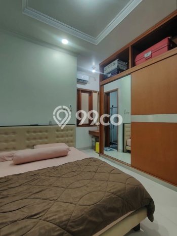 Hot Offer Hunian Premium Ideal dan Luas di Kelapa Gading, Jakarta Utara Hot Offer Hunian Premium Ideal dan Luas di Kelapa Gading, Jakarta Utara