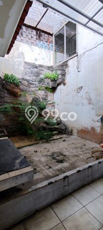 Siap Huni Rumah Mewah 3 Kamar di Kelapa Gading Dekat ke Mana Pun Siap Huni Rumah Mewah 3 Kamar di Kelapa Gading Dekat ke Mana Pun