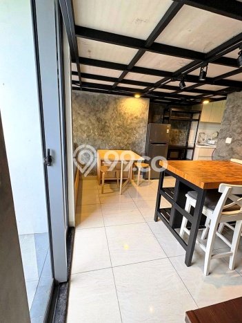 Unit Apartemen Dijual di Kelapa Gading, Jakarta Utara, dengan 0 Bedroom, 1 Bathroom Unit Apartemen Dijual di Kelapa Gading, Jakarta Utara, dengan 0 Bedroom, 1 Bathroom