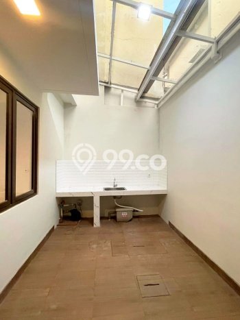 Rumah sewa siap huni 3 Kamar Tidur di Summarecon Bekasi, Bekasi Rumah sewa siap huni 3 Kamar Tidur di Summarecon Bekasi, Bekasi