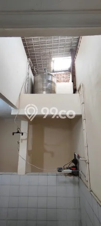 BEST DEAL! Rumah area Sunter, 2 KM, Akses Mudah Pusat Kota, Luas 98m2m² Bangunan 180m2m² BEST DEAL! Rumah area Sunter, 2 KM, Akses Mudah Pusat Kota, Luas 98m2m² Bangunan 180m2m²