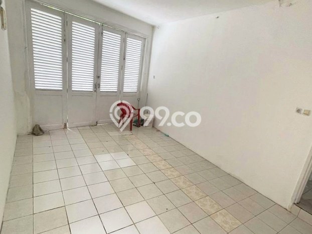 Hunian Elit LB 300m2 Siap Huni Desain Elegan di Cipete, Jakarta Selatan Hunian Elit LB 300m2 Siap Huni Desain Elegan di Cipete, Jakarta Selatan