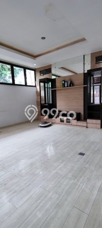 Siap Huni Hunian Elit 4 Kamar di Kelapa Gading Dekat ke Mana Saja Siap Huni Hunian Elit 4 Kamar di Kelapa Gading Dekat ke Mana Saja
