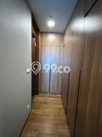 Paling Dicari! Apartemen Eksklusif Dijual di Karet Tengsin Punya 2 Bedroom Paling Dicari! Apartemen Eksklusif Dijual di Karet Tengsin Punya 2 Bedroom