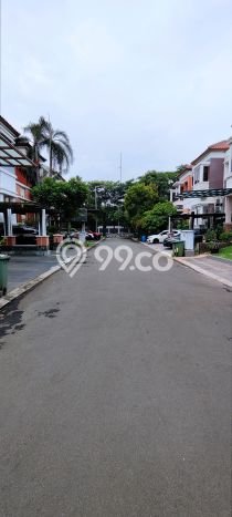 Siap Huni Hunian Elit 4 Kamar di Kelapa Gading Dekat ke Mana Saja Siap Huni Hunian Elit 4 Kamar di Kelapa Gading Dekat ke Mana Saja