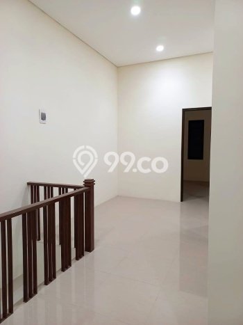 Disewakan Segera Rumah Kondisi Baik di Kawasan Kelapa Gading, Jakarta Utara Disewakan Segera Rumah Kondisi Baik di Kawasan Kelapa Gading, Jakarta Utara