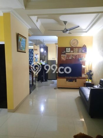 Dijual Rumah Premium dengan Fasilitas Sekitar Komplit di Kelapa Gading, Jakarta Utara Dijual Rumah Premium dengan Fasilitas Sekitar Komplit di Kelapa Gading, Jakarta Utara