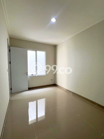 For Sale Rumah Elit Exclusive di Kelapa Gading, Jakarta Utara For Sale Rumah Elit Exclusive di Kelapa Gading, Jakarta Utara