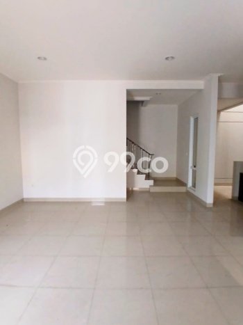 Disewakan Rumah Konsep Modern di Kelapa Gading Jakarta Utara dengan 3 Kamar Disewakan Rumah Konsep Modern di Kelapa Gading Jakarta Utara dengan 3 Kamar
