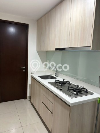 Dijual Cepat Apartemen Eksklusif 3 Kamar di Kelapa Gading, Jakarta Utara Dijual Cepat Apartemen Eksklusif 3 Kamar di Kelapa Gading, Jakarta Utara