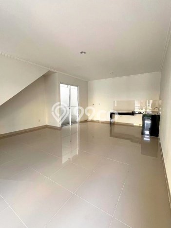 For Sale Rumah Elit Exclusive di Kelapa Gading, Jakarta Utara For Sale Rumah Elit Exclusive di Kelapa Gading, Jakarta Utara