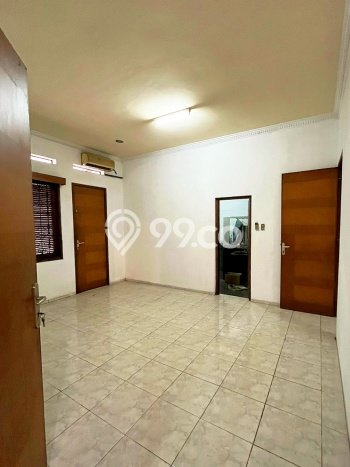 Dijual Rumah Premium dengan Fasilitas Sekitar Lengkap di Cempaka Putih, Jakarta Pusat Dijual Rumah Premium dengan Fasilitas Sekitar Lengkap di Cempaka Putih, Jakarta Pusat