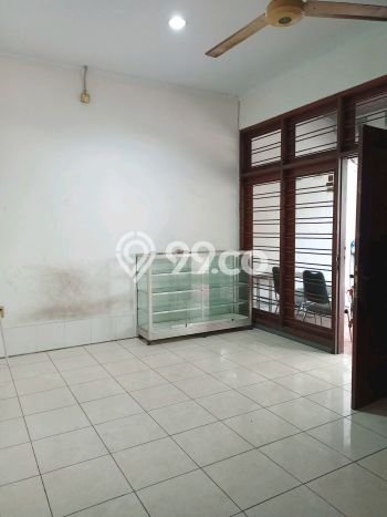Hot Offer Hunian Premium Ideal dan Luas di Kelapa Gading, Jakarta Utara Hot Offer Hunian Premium Ideal dan Luas di Kelapa Gading, Jakarta Utara