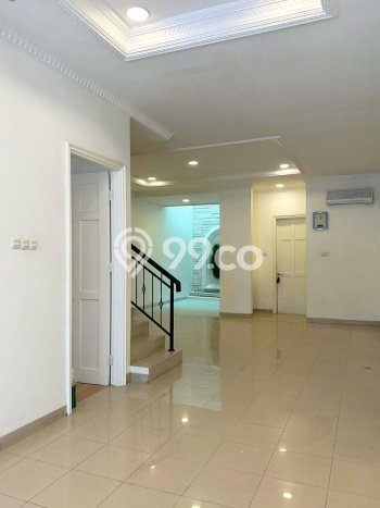 Hot Offer Hunian Mewah Ideal dan Luas di Kelapa Gading, Jakarta Utara Hot Offer Hunian Mewah Ideal dan Luas di Kelapa Gading, Jakarta Utara