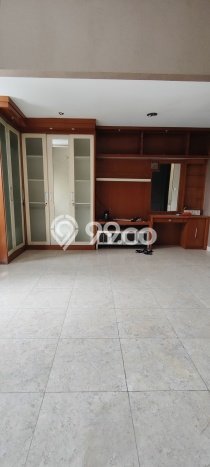 Siap Huni Hunian Elit 4 Kamar di Kelapa Gading Dekat ke Mana Saja Siap Huni Hunian Elit 4 Kamar di Kelapa Gading Dekat ke Mana Saja