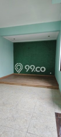 Siap Huni Hunian Elit 4 Kamar di Kelapa Gading Dekat ke Mana Saja Siap Huni Hunian Elit 4 Kamar di Kelapa Gading Dekat ke Mana Saja