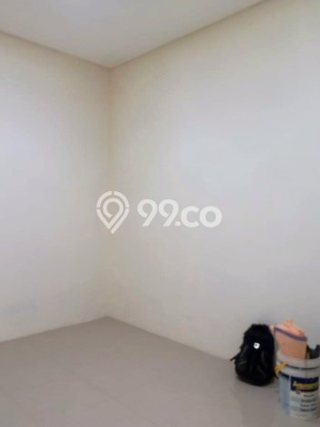 Disewakan Segera Rumah Kondisi Baik di Kawasan Kelapa Gading, Jakarta Utara Disewakan Segera Rumah Kondisi Baik di Kawasan Kelapa Gading, Jakarta Utara