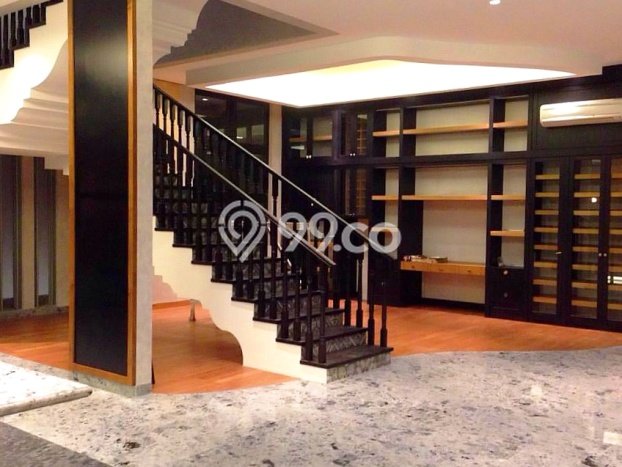 For Sale Rumah Elit Exclusive di Kelapa Gading, Jakarta Utara For Sale Rumah Elit Exclusive di Kelapa Gading, Jakarta Utara