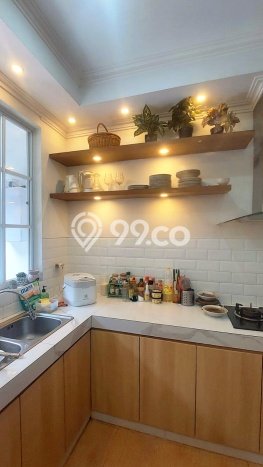 Rumah Minimalis 4 KT LT 162m2 di Bekasi Rumah Minimalis 4 KT LT 162m2 di Bekasi