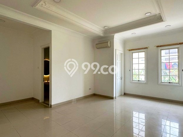 Hot Offer Hunian Mewah Ideal dan Luas di Kelapa Gading, Jakarta Utara Hot Offer Hunian Mewah Ideal dan Luas di Kelapa Gading, Jakarta Utara