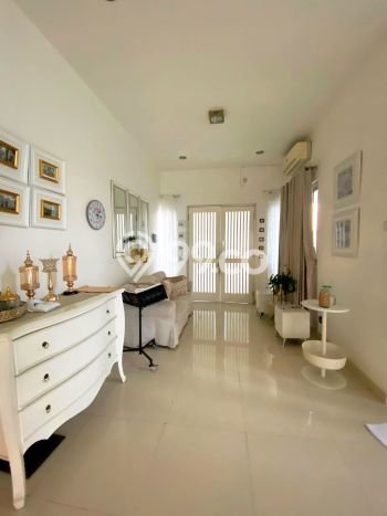 Rumah Minimalis 4 Kamar LT 150m2 di Bekasi Rumah Minimalis 4 Kamar LT 150m2 di Bekasi