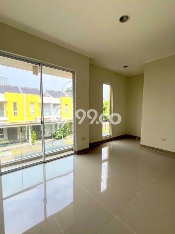 For Sale Rumah Elit Exclusive di Kelapa Gading, Jakarta Utara For Sale Rumah Elit Exclusive di Kelapa Gading, Jakarta Utara