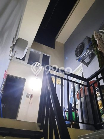 Dijual Rumah Premium dengan Fasilitas Sekitar Komplit di Kelapa Gading, Jakarta Utara Dijual Rumah Premium dengan Fasilitas Sekitar Komplit di Kelapa Gading, Jakarta Utara