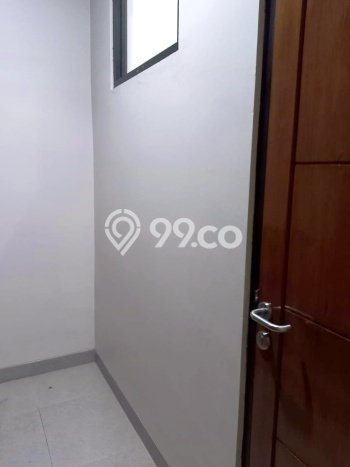 Disewakan Segera Rumah Kondisi Baik di Kawasan Kelapa Gading, Jakarta Utara Disewakan Segera Rumah Kondisi Baik di Kawasan Kelapa Gading, Jakarta Utara