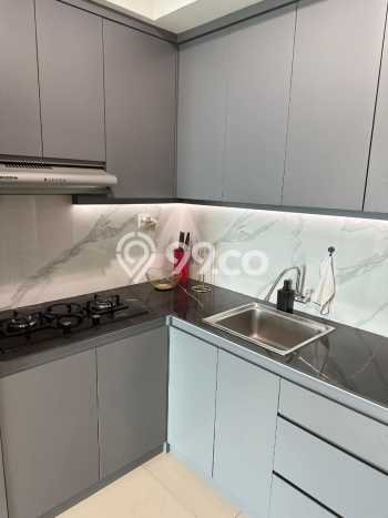 Apartemen Nyaman Dijual di Kemayoran, Jakarta Pusat Dilengkapi 2 KT dan 1 KM Apartemen Nyaman Dijual di Kemayoran, Jakarta Pusat Dilengkapi 2 KT dan 1 KM
