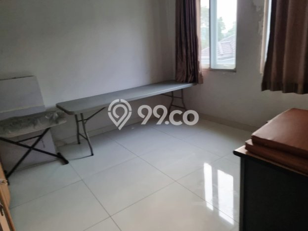 Rumah Luxury Modern Siap Huni di Sunter Jakarta Utara Rumah Luxury Modern Siap Huni di Sunter Jakarta Utara