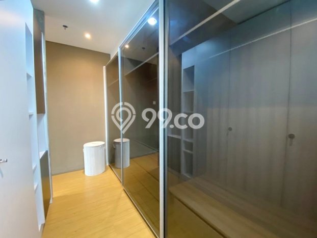 Hunian Apartemen 2 KT 2 KM di Kemayoran, Jakarta Pusat Dijual Cepat Hunian Apartemen 2 KT 2 KM di Kemayoran, Jakarta Pusat Dijual Cepat
