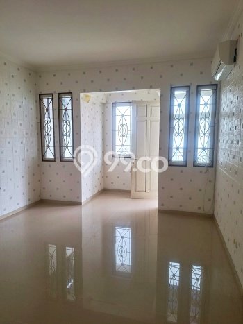 Disewakan Rumah Konsep Minimalis di Kelapa Gading Jakarta Utara dengan 3 Kamar Disewakan Rumah Konsep Minimalis di Kelapa Gading Jakarta Utara dengan 3 Kamar