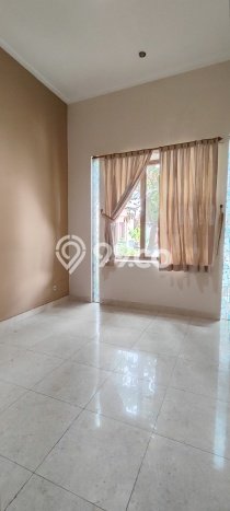 Siap Huni Hunian Elit 4 Kamar di Kelapa Gading Dekat ke Mana Saja Siap Huni Hunian Elit 4 Kamar di Kelapa Gading Dekat ke Mana Saja