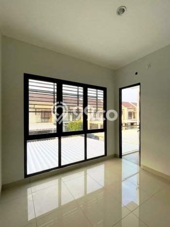 Rumah sewa siap huni 3 Kamar Tidur di Summarecon Bekasi, Bekasi Rumah sewa siap huni 3 Kamar Tidur di Summarecon Bekasi, Bekasi