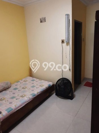 Dijual Rumah Premium dengan Fasilitas Sekitar Komplit di Kelapa Gading, Jakarta Utara Dijual Rumah Premium dengan Fasilitas Sekitar Komplit di Kelapa Gading, Jakarta Utara