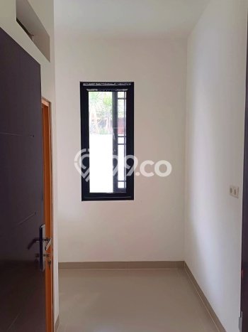 For Sale Rumah Elit Exclusive di Kelapa Gading, Jakarta Utara For Sale Rumah Elit Exclusive di Kelapa Gading, Jakarta Utara