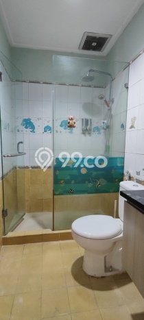 Siap Huni Hunian Elit 4 Kamar di Kelapa Gading Dekat ke Mana Saja Siap Huni Hunian Elit 4 Kamar di Kelapa Gading Dekat ke Mana Saja