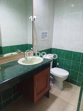 Rumah Eksklusif Siap Huni LT 200m2 di Kelapa Gading, Jakarta Utara Rumah Eksklusif Siap Huni LT 200m2 di Kelapa Gading, Jakarta Utara