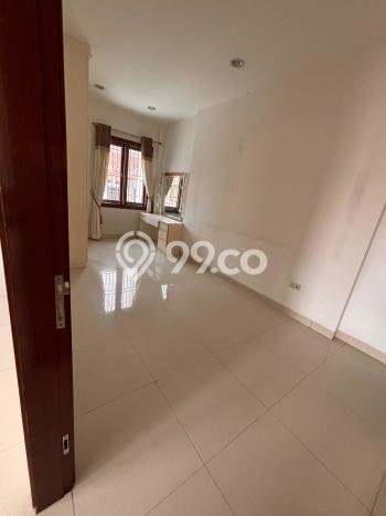 Rumah Eksklusif Siap Huni LT 116m2 di Kelapa Gading, Jakarta Utara Rumah Eksklusif Siap Huni LT 116m2 di Kelapa Gading, Jakarta Utara