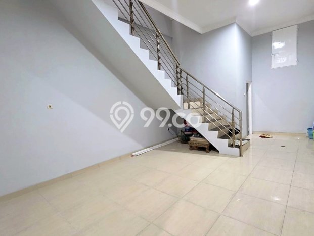 Ruko Dijual di Prime Area Bekasi Luas 238m2 Ruko Dijual di Prime Area Bekasi Luas 238m2